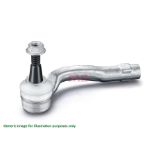 Schaeffler FAG vezetőkar fej Schaeffler FAG 840 0916 10 autóalkatrész