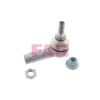 Schaeffler FAG vezetőkar fej Schaeffler FAG 840 1045 10