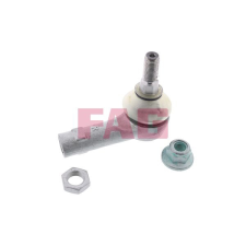 Schaeffler FAG vezetőkar fej Schaeffler FAG 840 1045 10 autóalkatrész