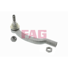 Schaeffler FAG vezetőkar fej Schaeffler FAG 840 1055 10 autóalkatrész