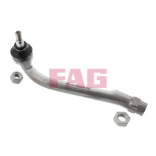 Schaeffler FAG vezetőkar fej Schaeffler FAG 840 1059 10 autóalkatrész