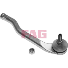 Schaeffler FAG vezetőkar fej Schaeffler FAG 840 1125 10 autóalkatrész