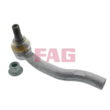 Schaeffler FAG vezetőkar fej Schaeffler FAG 840 1133 10 autóalkatrész