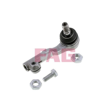 Schaeffler FAG vezetőkar fej Schaeffler FAG 840 1176 10 autóalkatrész