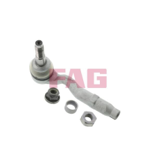 Schaeffler FAG vezetőkar fej Schaeffler FAG 840 1178 10 autóalkatrész