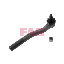 Schaeffler FAG vezetőkar fej Schaeffler FAG 840 1183 10 autóalkatrész