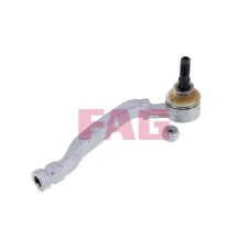 Schaeffler FAG vezetőkar fej Schaeffler FAG 840 1267 10 autóalkatrész