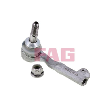 Schaeffler FAG vezetőkar fej Schaeffler FAG 840 1277 10 autóalkatrész