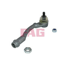 Schaeffler FAG vezetőkar fej Schaeffler FAG 840 1320 10 autóalkatrész