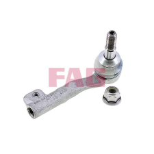 Schaeffler FAG vezetőkar fej Schaeffler FAG 840 1375 10 autóalkatrész