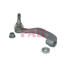 Schaeffler FAG vezetőkar fej Schaeffler FAG 840 1445 10 autóalkatrész