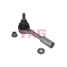 Schaeffler FAG vezetőkar fej Schaeffler FAG 840 1457 10 autóalkatrész