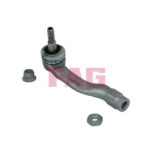 Schaeffler FAG vezetőkar fej Schaeffler FAG 840 1459 10 autóalkatrész
