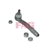 Schaeffler FAG vezetőkar fej Schaeffler FAG 840 1534 10