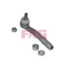 Schaeffler FAG vezetőkar fej Schaeffler FAG 840 1534 10 autóalkatrész