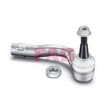 Schaeffler FAG vezetőkar fej Schaeffler FAG 840 1542 10 autóalkatrész