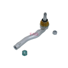 Schaeffler FAG vezetőkar fej Schaeffler FAG 840 1572 10 autóalkatrész