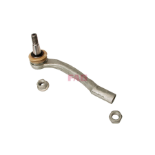 Schaeffler FAG vezetőkar fej Schaeffler FAG 840 1607 10 autóalkatrész