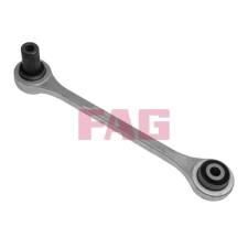 Schaeffler FAG vezetőkar Schaeffler FAG 840 0541 10 autóalkatrész