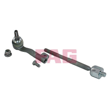 Schaeffler FAG vezetőkar Schaeffler FAG 840 1376 10 autóalkatrész