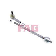 Schaeffler FAG vezetőkar Schaeffler FAG 840 1406 10 autóalkatrész