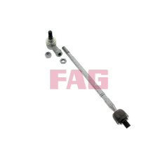 Schaeffler FAG vezetőkar Schaeffler FAG 840 1419 10 autóalkatrész