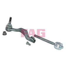 Schaeffler FAG vezetőkar Schaeffler FAG 840 1435 10 autóalkatrész
