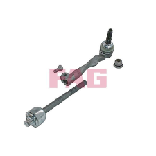 Schaeffler FAG vezetőkar Schaeffler FAG 840 1453 10 autóalkatrész