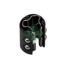 Schaeffler INA Csapágy, automata sebességváltó Schaeffler INA 712 1558 10 autóalkatrész