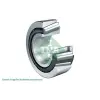 Schaeffler INA Csapágy, differenciál 722 0688 10
