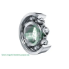 Schaeffler INA Csapágy, hajtótengely 712 0769 10