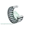 Schaeffler INA Csapágy, kézikapcsolású váltó 712 1862 10