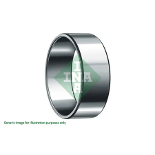 Schaeffler INA Csapágy, kézikapcsolású váltó Schaeffler INA 712 1295 10 autóalkatrész