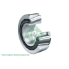 Schaeffler INA Csapágy, kézikapcsolású váltó Schaeffler INA 712 1299 10