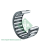 Schaeffler INA Csapágy, kézikapcsolású váltó Schaeffler INA 712 1522 10