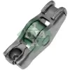 Schaeffler INA egykarú himba, motorvezérlés 422 0001 10