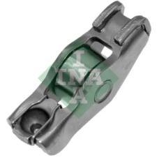 Schaeffler INA egykarú himba, motorvezérlés 422 0001 10 autóalkatrész