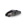 Schaeffler INA egykarú himba, motorvezérlés 422 0055 10