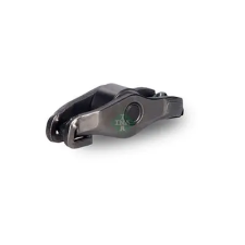 Schaeffler INA egykarú himba, motorvezérlés 422 0055 10 autóalkatrész