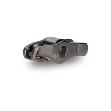 Schaeffler INA egykarú himba, motorvezérlés 422 0075 10 autóalkatrész