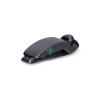 Schaeffler INA egykarú himba, motorvezérlés 422 0108 10