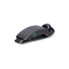 Schaeffler INA egykarú himba, motorvezérlés 422 0108 10 autóalkatrész