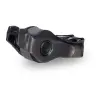 Schaeffler INA egykarú himba, motorvezérlés 422 0224 10