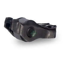 Schaeffler INA egykarú himba, motorvezérlés 422 0224 10 autóalkatrész