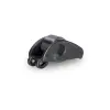 Schaeffler INA egykarú himba, motorvezérlés 422 0227 10