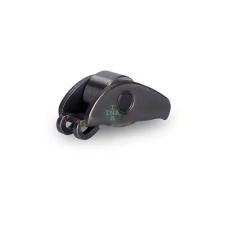 Schaeffler INA egykarú himba, motorvezérlés 422 0227 10 autóalkatrész