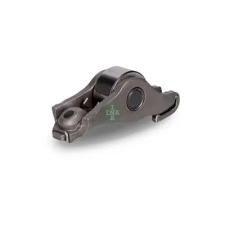 Schaeffler INA egykarú himba, motorvezérlés 422 0233 10 autóalkatrész
