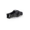 Schaeffler INA egykarú himba, motorvezérlés 422 0241 10