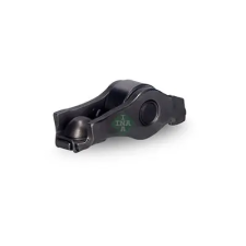 Schaeffler INA egykarú himba, motorvezérlés 422 0241 10 autóalkatrész