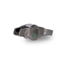 Schaeffler INA egykarú himba, motorvezérlés 422 0246 10